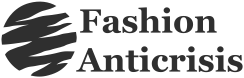 Fashion Anticrisis